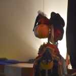 DSC_2425.jpeg